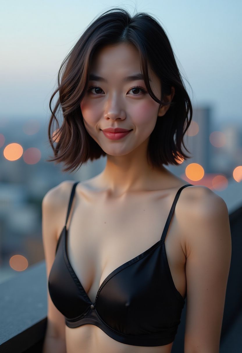 江湖最后一剑